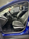 Ford Focus Iii 2.0 Titanium Mt - foto 8