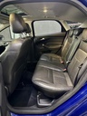 Ford Focus Iii 2.0 Titanium Mt - foto 9