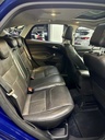 Ford Focus Iii 2.0 Titanium Mt - foto 10