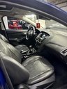 Ford Focus Iii 2.0 Titanium Mt - foto 11