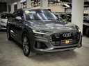 Audi Q8 3.0 55 Tfsi Quattro - foto 3