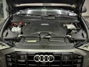 Audi Q8 3.0 55 Tfsi Quattro - foto 4