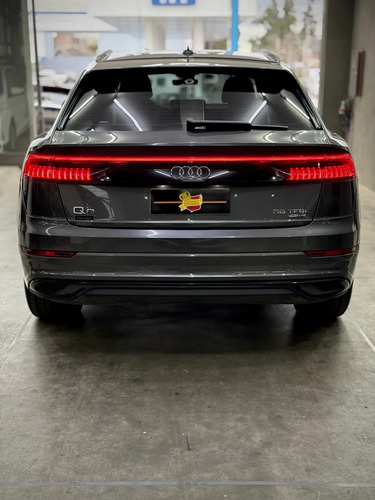 Audi Q8 3.0 55 Tfsi Quattro - foto 6