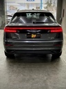 Audi Q8 3.0 55 Tfsi Quattro - foto 6