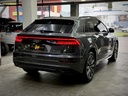 Audi Q8 3.0 55 Tfsi Quattro - foto 7