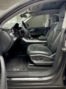 Audi Q8 3.0 55 Tfsi Quattro - foto 9
