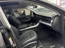 Audi Q8 3.0 55 Tfsi Quattro - foto 13