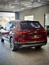 Volkswagen Tiguan Allspace 2.0 Tsi Highline Dsg - foto 5