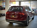 Volkswagen Tiguan Allspace 2.0 Tsi Highline Dsg - foto 7