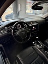 Volkswagen Tiguan Allspace 2.0 Tsi Highline Dsg - foto 12