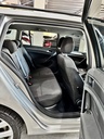 Volkswagen Golf Variant 1.4 Comfortline Tsi Dsg - foto 9