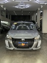 Peugeot 208 1.6 Allure Pack Tiptronic - foto 2
