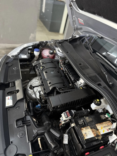 Peugeot 208 1.6 Allure Pack Tiptronic - foto 4