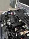 Peugeot 208 1.6 Allure Pack Tiptronic - foto 4