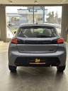 Peugeot 208 1.6 Allure Pack Tiptronic - foto 6