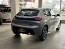 Peugeot 208 1.6 Allure Pack Tiptronic - foto 7