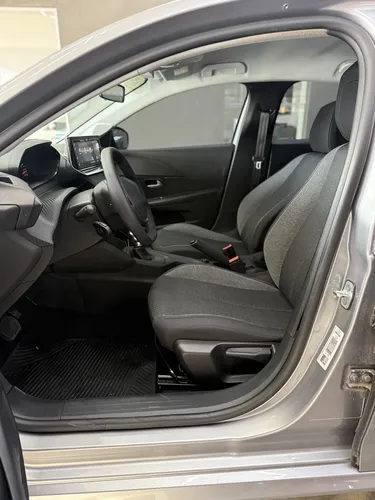 Peugeot 208 1.6 Allure Pack Tiptronic - foto 8