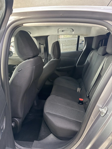 Peugeot 208 1.6 Allure Pack Tiptronic - foto 9