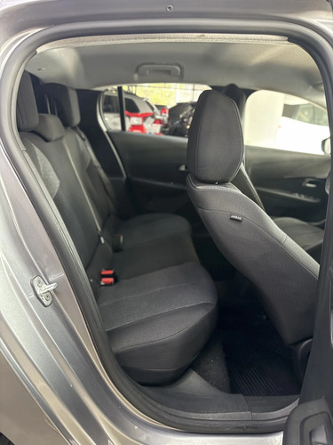 Peugeot 208 1.6 Allure Pack Tiptronic - foto 10