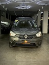 Renault Kangoo Ii Express Confort 5a 1.5 Dci - foto 2