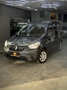 Renault Kangoo Ii Express Confort 5a 1.5 Dci - foto 3