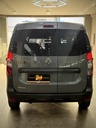 Renault Kangoo Ii Express Confort 5a 1.5 Dci - foto 6