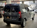 Renault Kangoo Ii Express Confort 5a 1.5 Dci - foto 7