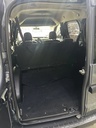 Renault Kangoo Ii Express Confort 5a 1.5 Dci - foto 10