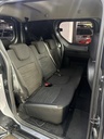Renault Kangoo Ii Express Confort 5a 1.5 Dci - foto 11