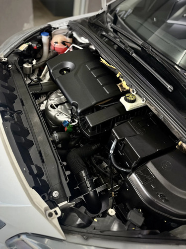Peugeot 308 1.6 Allure - foto 4