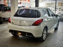 Peugeot 308 1.6 Allure - foto 7