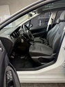 Peugeot 308 1.6 Allure - foto 8