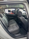 Peugeot 308 1.6 Allure - foto 10