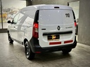 Renault Kangoo 1.6 Furgon Ph3 Confort 1plc - foto 4