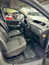 Renault Kangoo 1.6 Furgon Ph3 Confort 1plc - foto 10