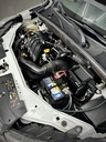 Renault Kangoo 1.6 Furgon Ph3 Confort 1plc - foto 11