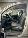 Toyota Hilux Pick-up 2.4 Cd Dx 150cv 4x2 - foto 7