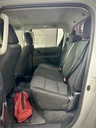 Toyota Hilux Pick-up 2.4 Cd Dx 150cv 4x2 - foto 8