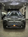 Toyota Corolla Cross 2.0 Xli Cvt - foto 2