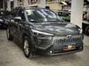 Toyota Corolla Cross 2.0 Xli Cvt - foto 3