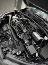 Toyota Corolla Cross 2.0 Xli Cvt - foto 4