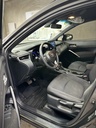 Toyota Corolla Cross 2.0 Xli Cvt - foto 8