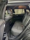 Toyota Corolla Cross 2.0 Xli Cvt - foto 9