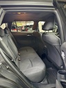 Toyota Corolla Cross 2.0 Xli Cvt - foto 10