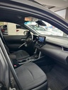 Toyota Corolla Cross 2.0 Xli Cvt - foto 11