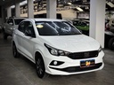 Fiat Cronos 1.3 Gse Drive Pack Plus Cvt - foto 3