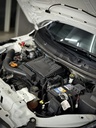 Fiat Cronos 1.3 Gse Drive Pack Plus Cvt - foto 4