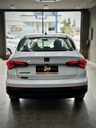 Fiat Cronos 1.3 Gse Drive Pack Plus Cvt - foto 6