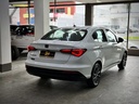 Fiat Cronos 1.3 Gse Drive Pack Plus Cvt - foto 7