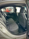 Fiat Cronos 1.3 Gse Drive Pack Plus Cvt - foto 10